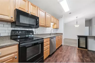 2630 Netherland Drive #311, Beavercreek, OH 45431 - Photo 17