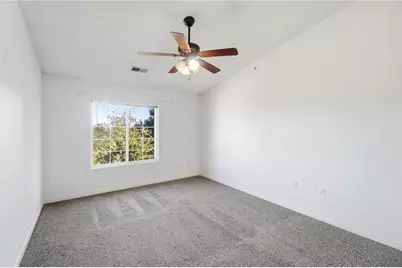 2630 Netherland Drive #311, Beavercreek, OH 45431 - Photo 25