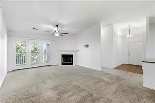 2630 Netherland Dr, Beavercreek, OH 45431 - Photo 5