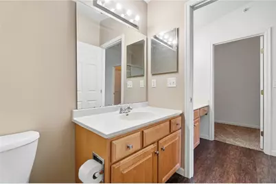 2630 Netherland Drive #311, Beavercreek, OH 45431 - Photo 29