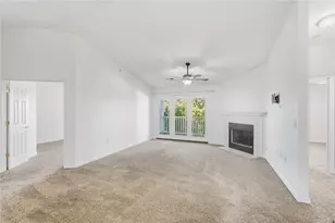 2630 Netherland Dr, Beavercreek, OH 45431 - Photo 7