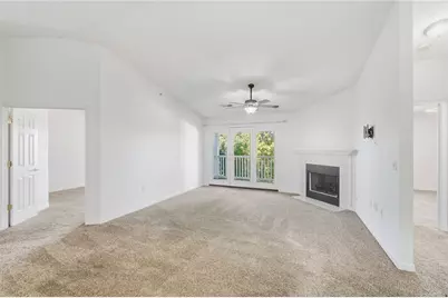 2630 Netherland Drive #311, Beavercreek, OH 45431 - Photo 7