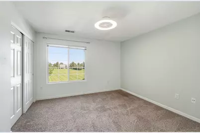 2630 Netherland Drive #311, Beavercreek, OH 45431 - Photo 33