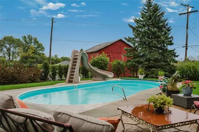 223 Western Avenue, Brookville, OH 45309 - Photo 67