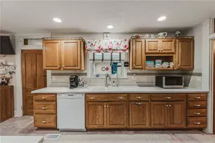 223 Western Ave, Brookville, OH 45309 - Photo 21