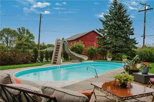 223 Western Ave, Brookville, OH 45309 - Photo 67