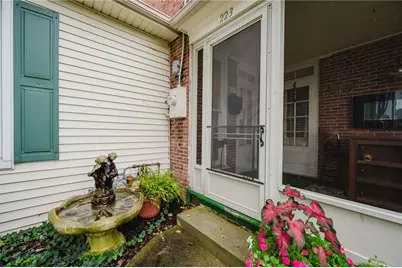 223 Western Avenue, Brookville, OH 45309 - Photo 51
