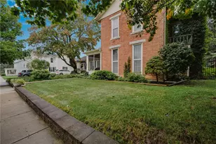 223 Western Ave, Brookville, OH 45309 - Photo 89