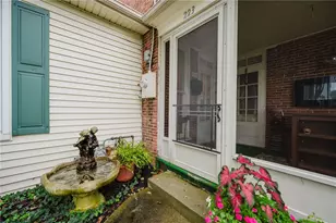 223 Western Ave, Brookville, OH 45309 - Photo 51