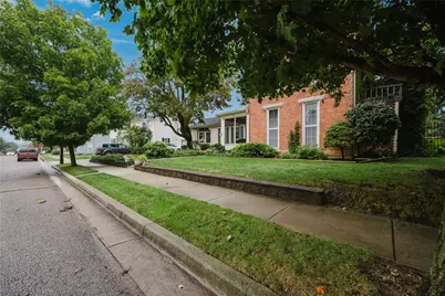 223 Western Avenue, Brookville, OH 45309 - Photo 53