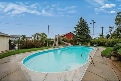 223 Western Avenue, Brookville, OH 45309 - Photo 3