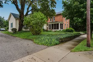 223 Western Ave, Brookville, OH 45309 - Photo 55