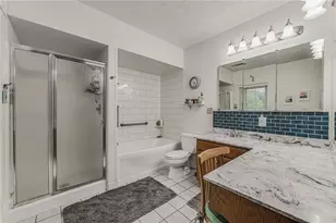223 Western Ave, Brookville, OH 45309 - Photo 39