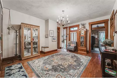 223 Western Avenue, Brookville, OH 45309 - Photo 5
