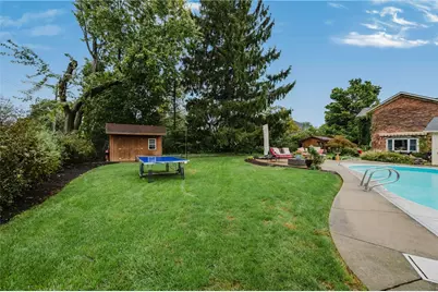 223 Western Avenue, Brookville, OH 45309 - Photo 59
