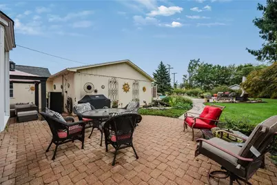 223 Western Avenue, Brookville, OH 45309 - Photo 71