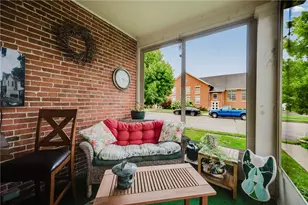 223 Western Ave, Brookville, OH 45309 - Photo 49