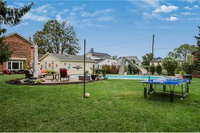 223 Western Avenue, Brookville, OH 45309 - Photo 69
