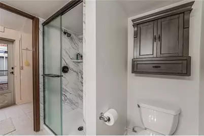 223 Western Avenue, Brookville, OH 45309 - Photo 27