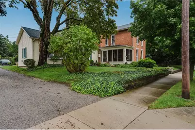 223 Western Avenue, Brookville, OH 45309 - Photo 55