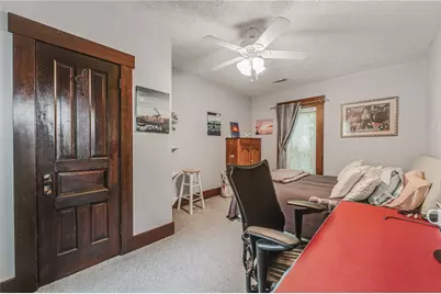 223 Western Avenue, Brookville, OH 45309 - Photo 37