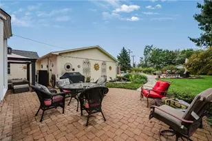 223 Western Ave, Brookville, OH 45309 - Photo 71