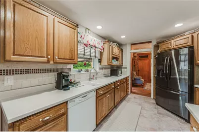 223 Western Avenue, Brookville, OH 45309 - Photo 19