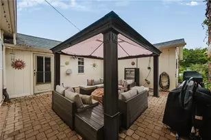 223 Western Ave, Brookville, OH 45309 - Photo 83