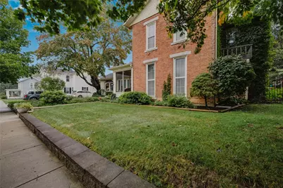 223 Western Avenue, Brookville, OH 45309 - Photo 89