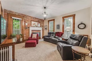 223 Western Ave, Brookville, OH 45309 - Photo 9