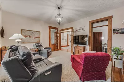 223 Western Avenue, Brookville, OH 45309 - Photo 11