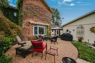 223 Western Ave, Brookville, OH 45309 - Photo 73