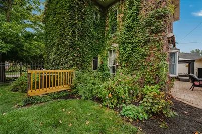 223 Western Avenue, Brookville, OH 45309 - Photo 81