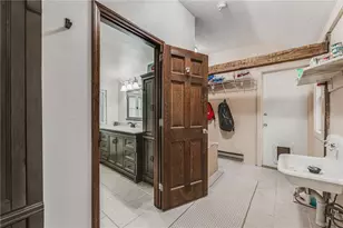 223 Western Ave, Brookville, OH 45309 - Photo 45