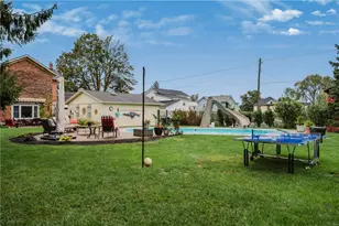 223 Western Ave, Brookville, OH 45309 - Photo 69