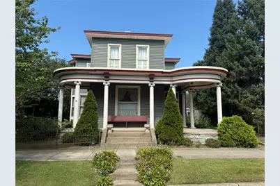 73 N Main Street, Camden, OH 45311 - Photo 9