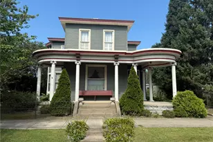 73 N Main St, Camden, OH 45311 - Photo 9