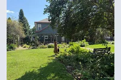 73 N Main Street, Camden, OH 45311 - Photo 11