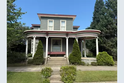 73 N Main Street, Camden, OH 45311 - Photo 1