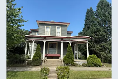 73 N Main Street, Camden, OH 45311 - Photo 7