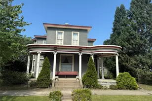 73 N Main St, Camden, OH 45311 - Photo 7