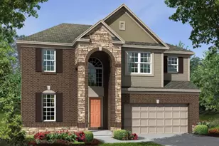 245 Tilly Ct, Springboro, OH 45434 - Photo 1