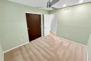 6800 Curtwood Dr, Tipp City, OH 45371 - Photo 23