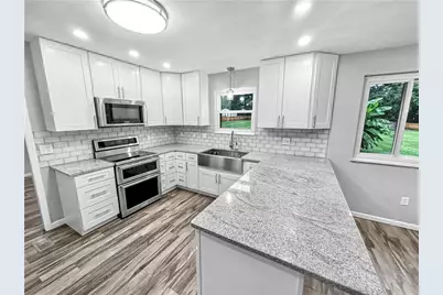 6800 Curtwood Drive, Tipp City, OH 45371 - Photo 9