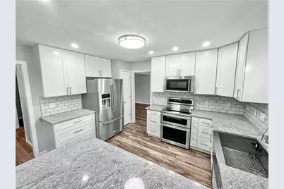 6800 Curtwood Drive, Tipp City, OH 45371 - Photo 11
