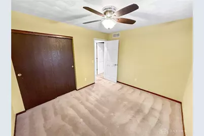 6800 Curtwood Drive, Tipp City, OH 45371 - Photo 27