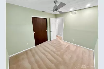 6800 Curtwood Drive, Tipp City, OH 45371 - Photo 23
