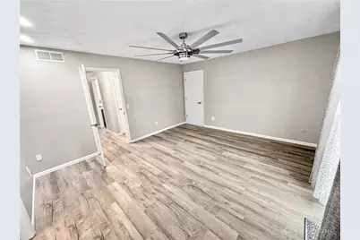 6800 Curtwood Drive, Tipp City, OH 45371 - Photo 17