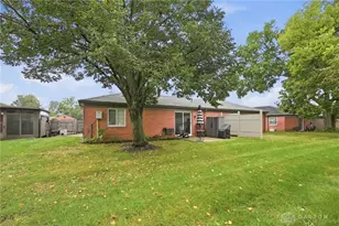 5454 Dunmore Dr, Dayton, OH 45459 - Photo 23
