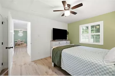 5454 Dunmore Drive, Dayton, OH 45459 - Photo 17